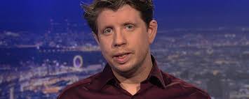 CoV-Mutation in Wien „weiter fortgeschritten“