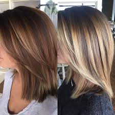 danielle staal (daniellestaal)