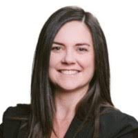 700+ "Kelli" profiles