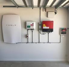 Reach out to us anytime to get the ball rolling on your tesla powerwall installation, paired with solar and any needed electrical upgrades. 35 Powerwall Ideas Powerwall Tesla Powerwall Tesla