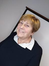 My daughter is hoping to visit Nidri at Easter. She wants to visit her  parents old stomping ground! She is a student and after really cheap,  simple accommodation. Where is she best