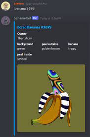 Delqw Nft Discord Bot Buttons Heroku Elements