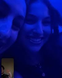 Random October dump, ., ., ., ., #october #random #dump