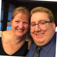 Bob Toth Email & Phone Number