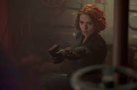 The movie is still scheduled to be released on november 6, 2020. Is Black Widow Coming In 2021 Black Widow Release Update