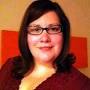 Profile Picture of Jenna Stregowski's Profile | Daily Paws Journalist - Muck Rack (@muckrack.com) on Google