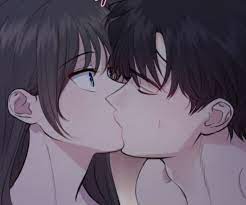후방주의 어른들을 위한 19금 여성향 네이버, 레진코믹스, 봄툰, 시리즈코믹스 웹툰 추천 | 얼루어 코리아 (Allure Korea)
