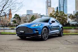 Image result for Plasma Blue 2024 Aston Martin