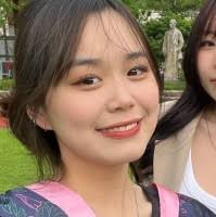 50+ "Zixuan Cui" profiles