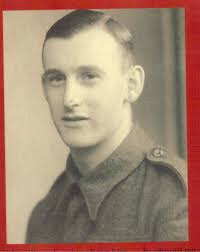 Netley Military Cemetery