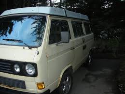 Image result for Timor Beige 1983 Volkswagen