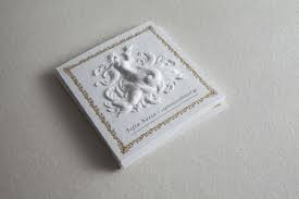 Make a 3d business card design online with brandcrowd's business card maker. 50 Hand Crafted Business Cards For Your Inspiration Noupe
