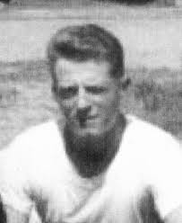 Jimmy L. Jinks Obituary