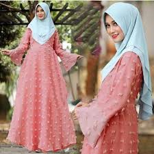 Allsize fit l informasi dan pemesanan hubungi kami sms/wa +628129936504 atau www.ummigallery.com happy shopping #jilbab #jilbabbaru #jilbabpesta #jilbabmodern #jilbabsyari #jilbabmurah #jilbabonline. Segiempat Linen Rubi Jilbab Hijab Segi Empat Fashion Muslim Tokopedia Com Inkuiri Com
