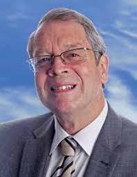 Timothy Langdon's Instagram, Twitter & Facebook