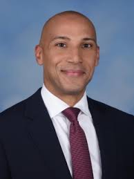 Class III Leadership Academy Fellows