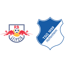 This logo image consists only of simple geometric shapes or text. Download Hoffenheim Logo Png Background All News