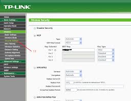 Maybe you would like to learn more about one of these? Blog Archives Zeromatic