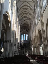 While my guitar gently weeps. The Beatles Dear Prudence Michael Matthiass