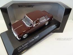 Image result for Club Amaranto 1970 Iso