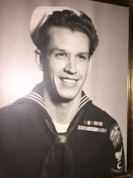 World War II Veterans Obituary (2011)