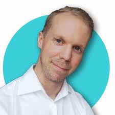 EcoVadis is known for rating the sustainability performance of companies.