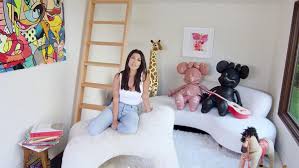 Sons son mason dash, 11, and reign aston, 6, as well as daughter penelope. Inside Kourtney Kardashian S Kids Playhouse
