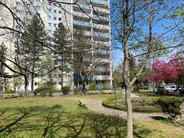 Wohnung kaufen in erlangen, eigentumswohnung in erlangen. 109 Wohnungen In Erlangen Newhome De C