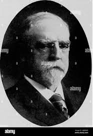 Empire state notables, 1914 . FRANCIS SAMUEL TURNER Counsellor-at-Law New  York City JOHN NEWHOUSE TONNELE Counsellor-at-Law New York City 160 Empire  State Notables LAWYERS Stock Photo