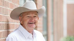 Advisory Council: The Miners Hospital