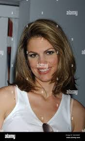 Gina Ferranti's Instagram, Twitter & Facebook