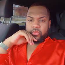 Please enjoy these shots of training evolutions around Recruit Training  Command!