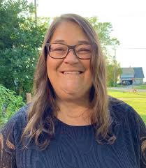 Fioritto Funeral Service