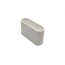Check spelling or type a new query. Fusskappen Oval Fur Ihren Gartstuhl Und Stuhl Bzw Sessel Und Gartensessel Gartenmobel Jendrass