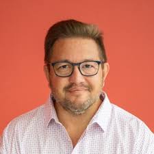 🌟 Starting 2025 with exciting news!