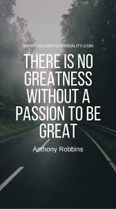 30 Tony Robbins Quotes For Mobile Every Quote Makes The Perfect Wallpaper Positive Business Quotes Make You Happy Quotes Tony Robbins Quotes Get your dose of motivation from these top 35 motivational tony robbins quotes. 30 tony robbins quotes for mobile