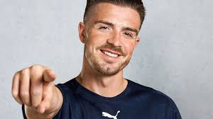 Not long after that, grealish swung a cross. Xlosnmg6w1hxjm