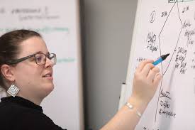 Lehrgang „Fundraising-Manager*in (FA)“