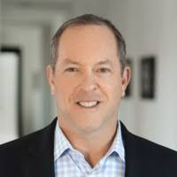 Benedict Ryan Email & Phone Number