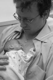 Frühgeborene in den ersten Lebenswochen Frühgeborene in den ersten  Lebenswochen