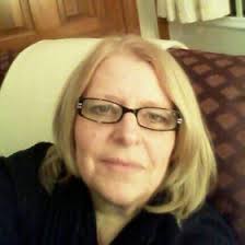 Dawn Carden (dawncarden)