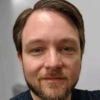 Kent Ehrhardt Email & Phone Number