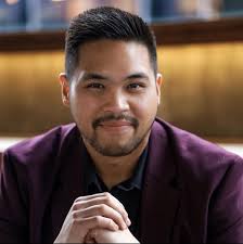 Beethoven Schubert 2025 by LakesidePCSF