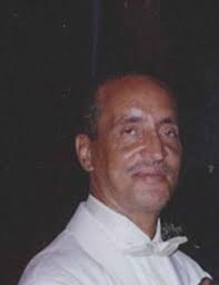 James Proctor Obituary