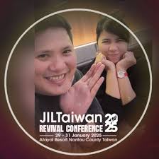 John Wick 2077 #JohnWick #KeanuReeves