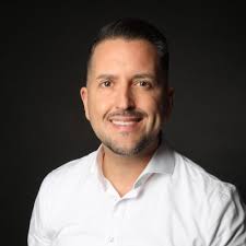 personalberatung #executivesearch