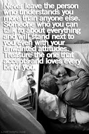 Read our collections of quotes on various authors and topics on quote dark blog. The One Who Accepts You Words Quotes Cute Quotes