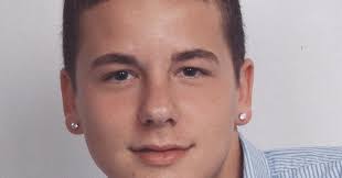 Evans Funeral Homes Obituaries: Gage Zachery Pilkington