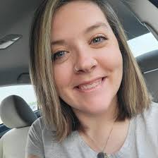 I'm a smoker can you take vape's