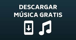 Todo ello, fácil y rápido con este progama para bajar musica gratis. Top 10 Sitios Para Descargar Musica Gratis En 2019